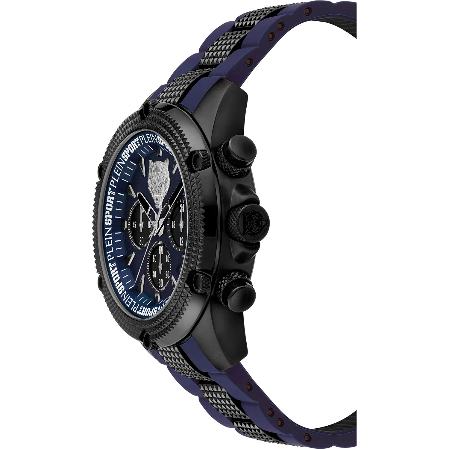 Plein Sport PSDBA0123